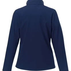 Elevate Essentials 38324 - Veste softshell femme Orion