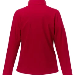 Elevate Essentials 38324 - Veste softshell femme Orion