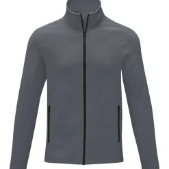 Elevate Essentials 39474 - Veste polaire Zelus pour homme