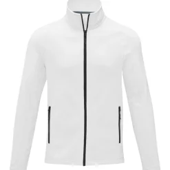 Elevate Essentials 39474 - Veste polaire Zelus pour homme