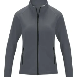 Elevate Essentials 39475 - Veste polaire Zelus pour femme