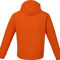 Elevate Essentials 38329 - Veste légère Dinlas pour homme