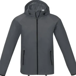 Elevate Essentials 38329 - Veste légère Dinlas pour homme