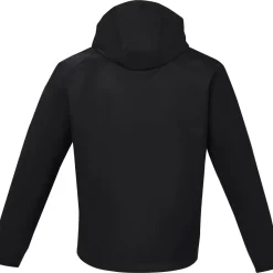 Elevate Essentials 38329 - Veste légère Dinlas pour homme