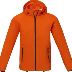 Elevate Essentials 38329 - Veste légère Dinlas pour homme