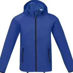 Elevate Essentials 38329 - Veste légère Dinlas pour homme