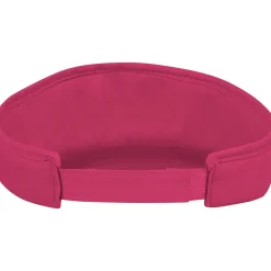 Elevate Essentials 38671 - Visière pare-soleil Hera