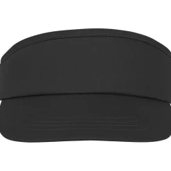 Elevate Essentials 38671 - Visière pare-soleil Hera