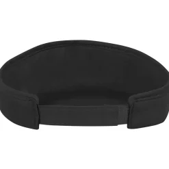 Elevate Essentials 38671 - Visière pare-soleil Hera