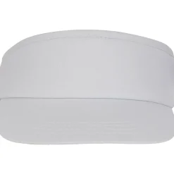 Elevate Essentials 38671 - Visière pare-soleil Hera