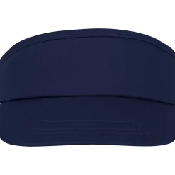 Elevate Essentials 38671 - Visière pare-soleil Hera