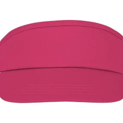 Elevate Essentials 38671 - Visière pare-soleil Hera