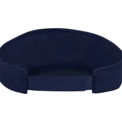 Elevate Essentials 38671 - Visière pare-soleil Hera