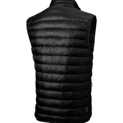 Elevate Life 39420 - Bodywarmer duvet léger homme Fairview