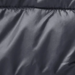 Elevate Life 39420 - Bodywarmer duvet léger homme Fairview