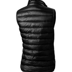Elevate Life 39421 - Bodywarmer duvet léger femme Fairview