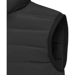 Elevate Life 39435 - Bodywarmer duvet Caltha pour homme