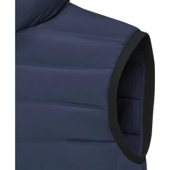 Elevate Life 39435 - Bodywarmer duvet Caltha pour homme
