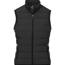 Elevate Life 39436 - Bodywarmer duvet Caltha pour femme