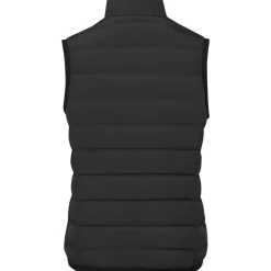 Elevate Life 39436 - Bodywarmer duvet Caltha pour femme