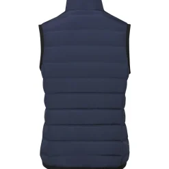 Elevate Life 39436 - Bodywarmer duvet Caltha pour femme