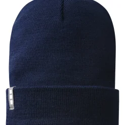 Elevate Life 38651 - Bonnet en Polylana® Hale