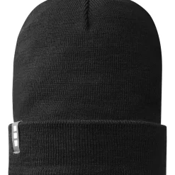 Elevate Life 38651 - Bonnet en Polylana® Hale