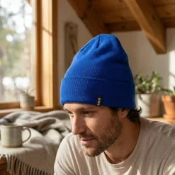 Elevate Life 111053 - Bonnet Level