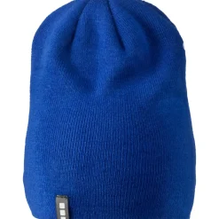 Elevate Life 111053 - Bonnet Level