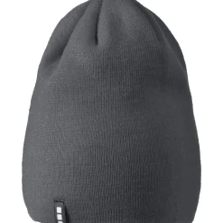 Elevate Life 111053 - Bonnet Level