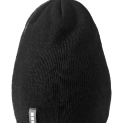 Elevate Life 111053 - Bonnet Level