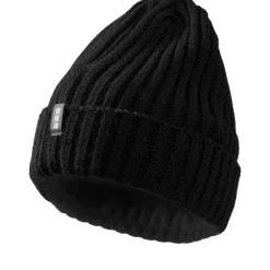 Elevate Life 111057 - Bonnet Spire
