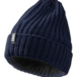 Elevate Life 111057 - Bonnet Spire