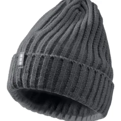 Elevate Life 111057 - Bonnet Spire