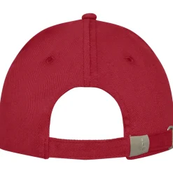 Elevate Life 38677 - Casquette Doyle 5 panneaux