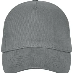Elevate Life 38677 - Casquette Doyle 5 panneaux