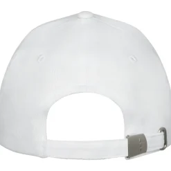 Elevate Life 38677 - Casquette Doyle 5 panneaux