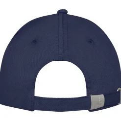 Elevate Life 38677 - Casquette Doyle 5 panneaux