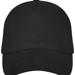 Elevate Life 38677 - Casquette Doyle 5 panneaux