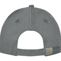 Elevate Life 38677 - Casquette Doyle 5 panneaux