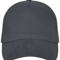 Elevate Life 38677 - Casquette Doyle 5 panneaux