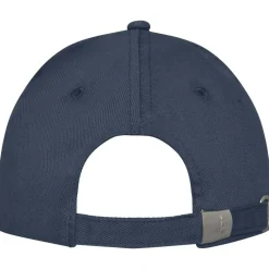 Elevate Life 38677 - Casquette Doyle 5 panneaux