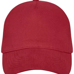 Elevate Life 38677 - Casquette Doyle 5 panneaux