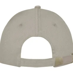 Elevate Life 38677 - Casquette Doyle 5 panneaux