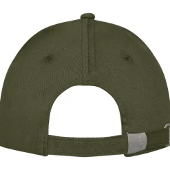 Elevate Life 38677 - Casquette Doyle 5 panneaux