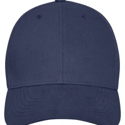 Elevate Life 38678 - Casquette Davis 6 panneaux