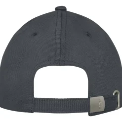Elevate Life 38678 - Casquette Davis 6 panneaux