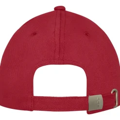 Elevate Life 38678 - Casquette Davis 6 panneaux