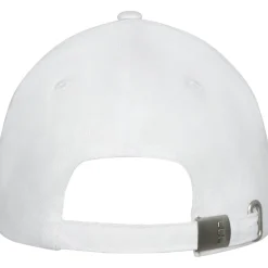 Elevate Life 38678 - Casquette Davis 6 panneaux