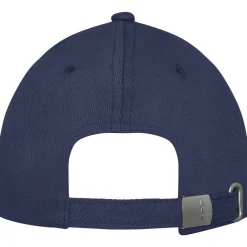 Elevate Life 38678 - Casquette Davis 6 panneaux